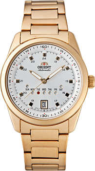 Вся коллекция Classic Automatic
