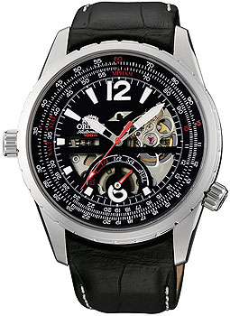 Вся коллекция Sporty Automatic