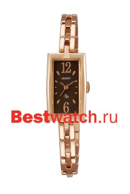 Вся коллекция Lady Rose