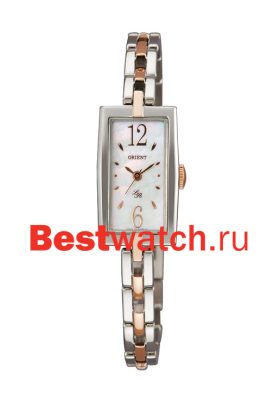 Вся коллекция Lady Rose