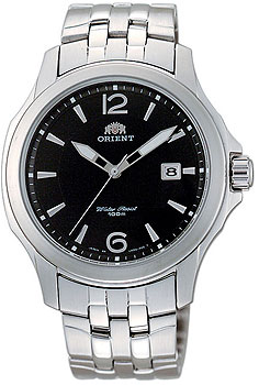 Вся коллекция Basic Quartz
