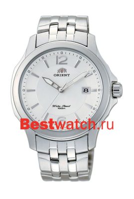 Вся коллекция Basic Quartz