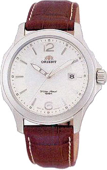 Вся коллекция Basic Quartz