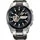 orient DA05001B