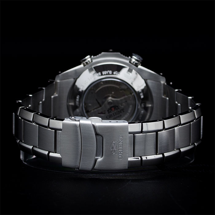orient DA05001B