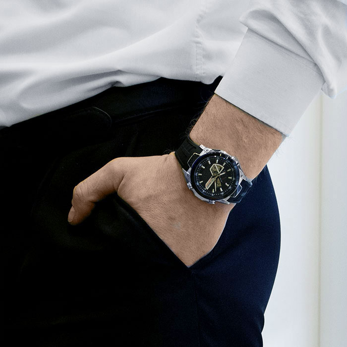 orient DA05002B