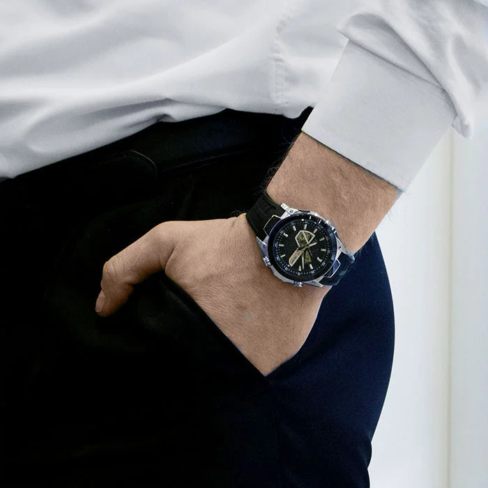 orient DA05002B
