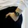 orient DA05002B