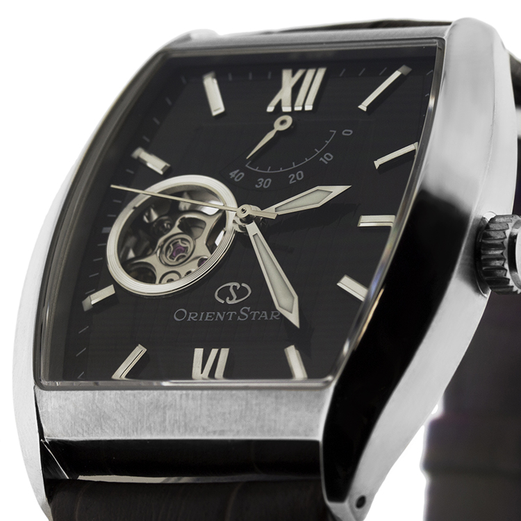 orient DAAA003B