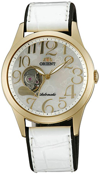 Вся коллекция Fashionable Automatic