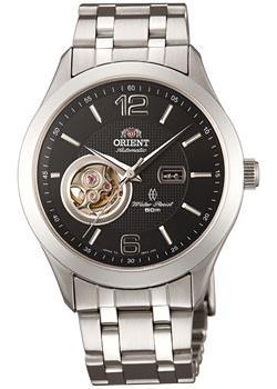 Вся коллекция Classic Automatic