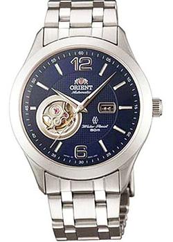 Вся коллекция Classic Automatic