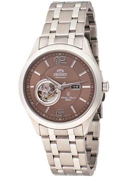 Вся коллекция Classic Automatic