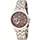 orient DB05001T