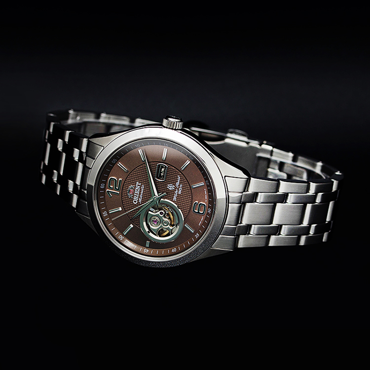 orient DB05001T