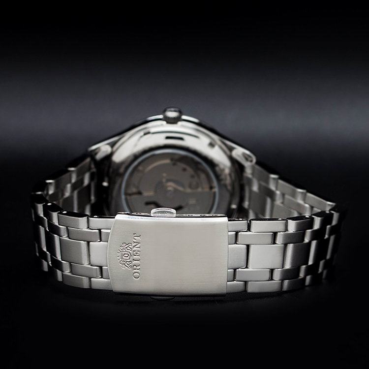 orient DB05001T