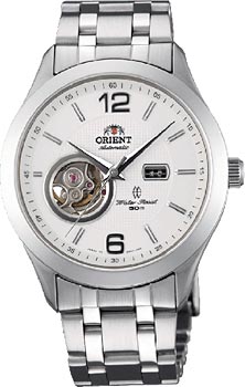 Вся коллекция Classic Automatic