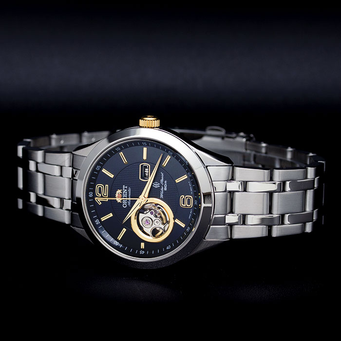 orient DB05002B