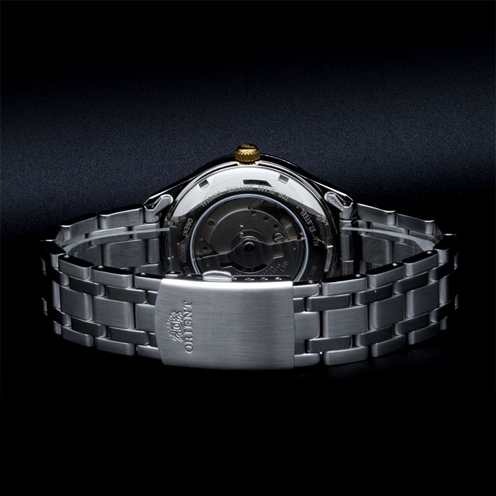 orient DB05002B