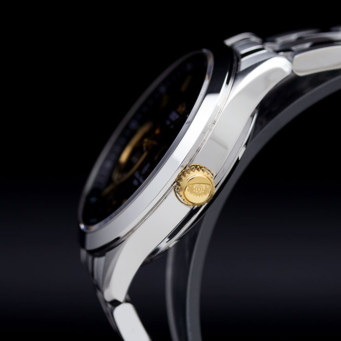 orient DB05002B