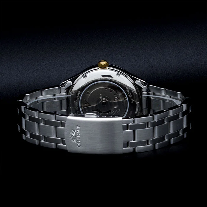 orient DB05002B