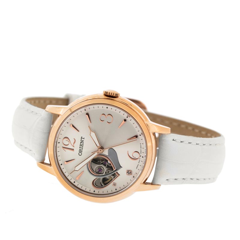 orient DB0700DW