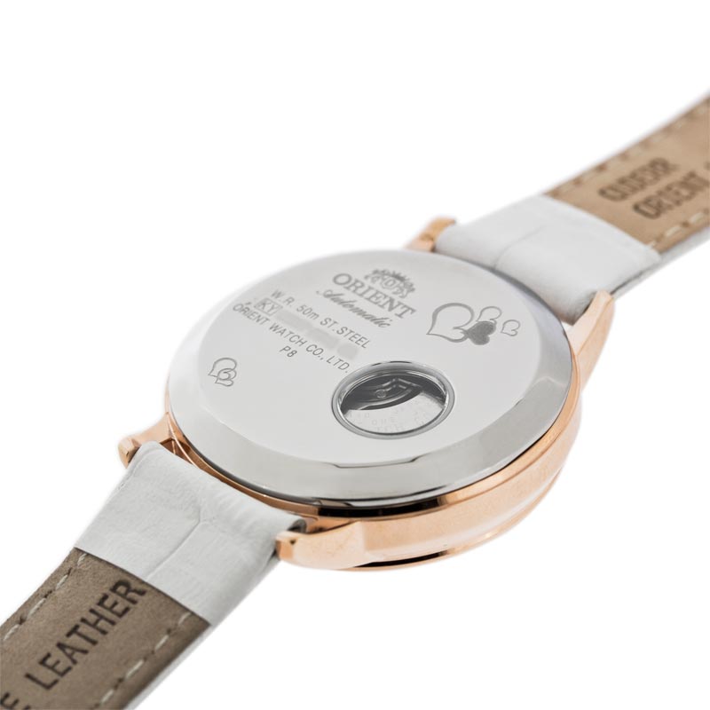 orient DB0700DW
