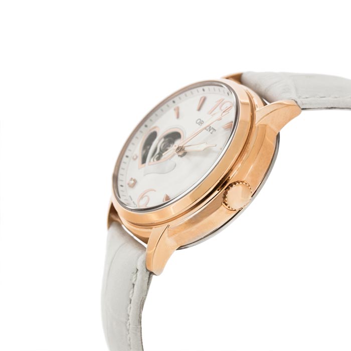 orient DB0700DW