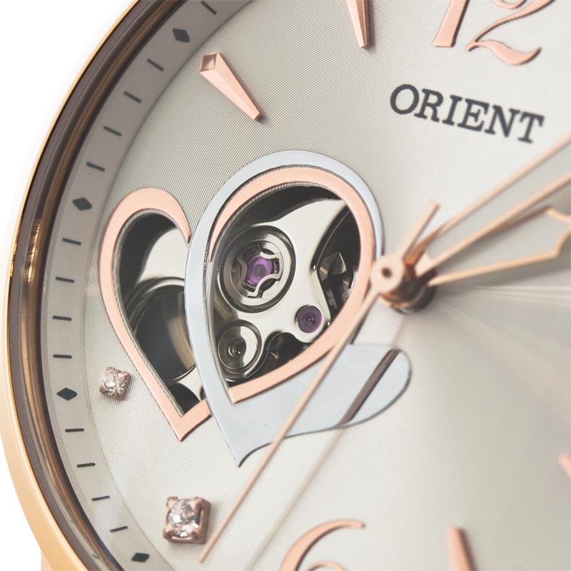 orient DB0700DW