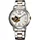 orient DB0700EW