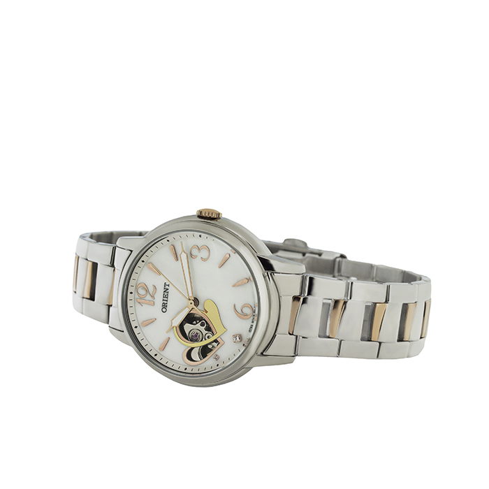 orient DB0700EW