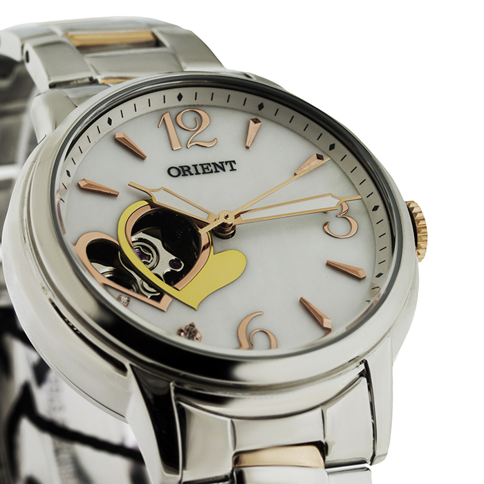 orient DB0700EW
