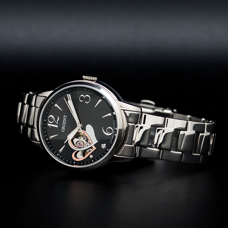 orient DB0700FB