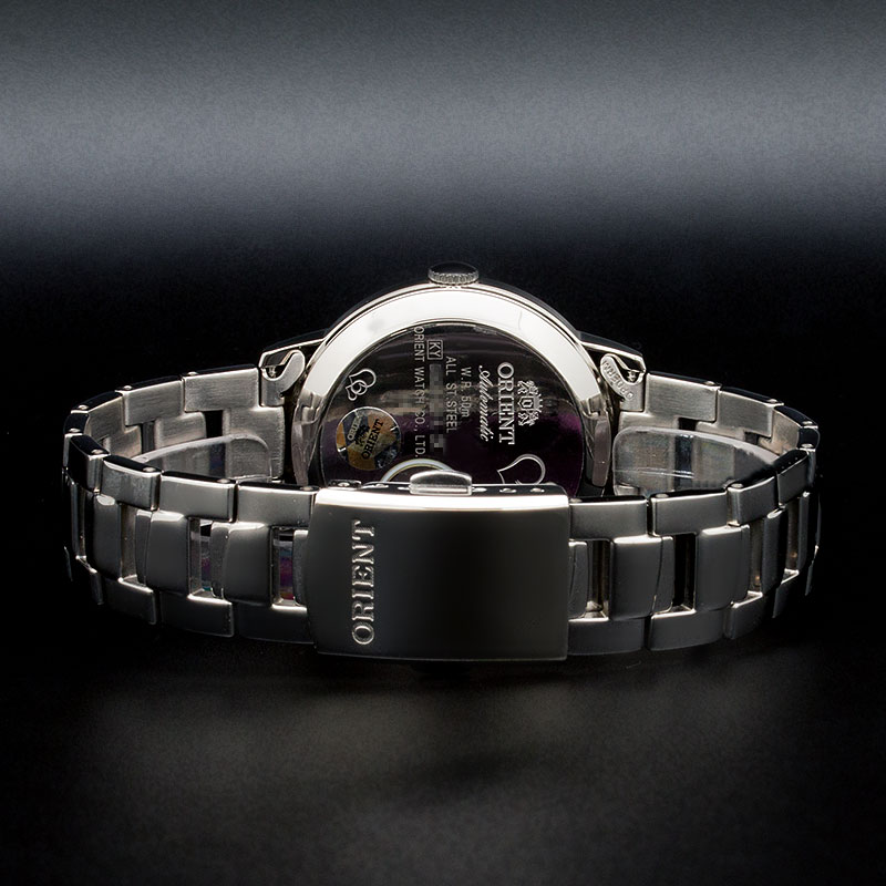 orient DB0700FB