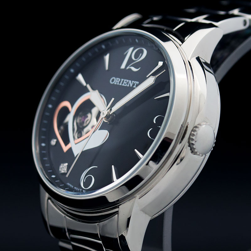 orient DB0700FB