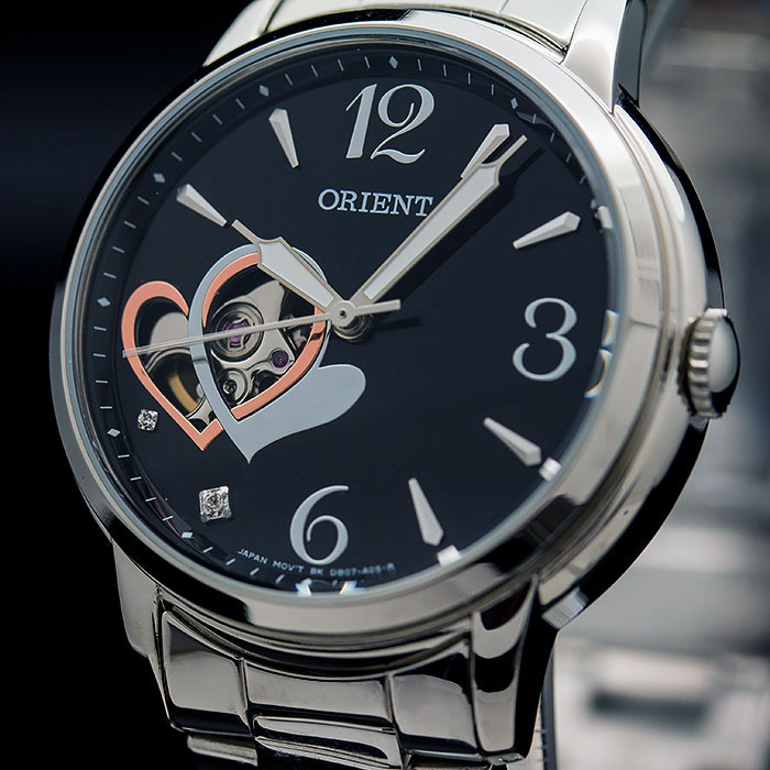 orient DB0700FB