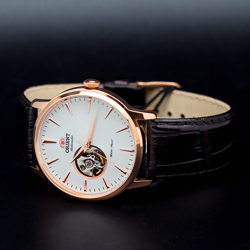 orient DB08001W