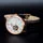 orient DB08001W