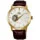 orient DB08003W