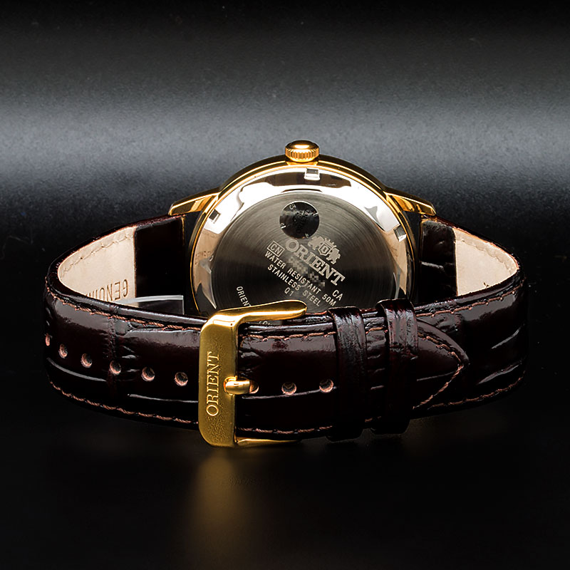 orient DB08003W