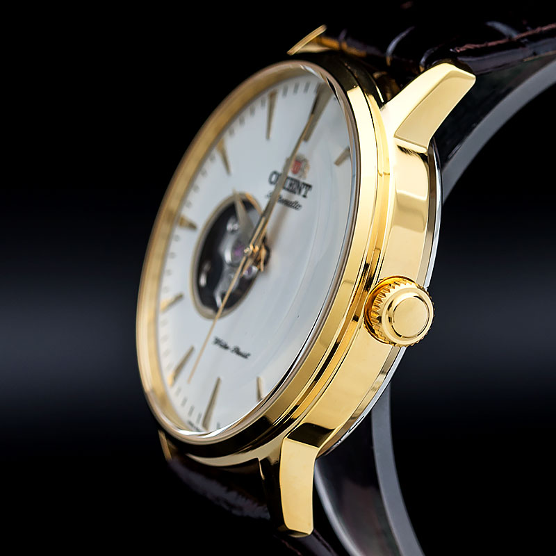 orient DB08003W