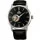 orient DB08004B