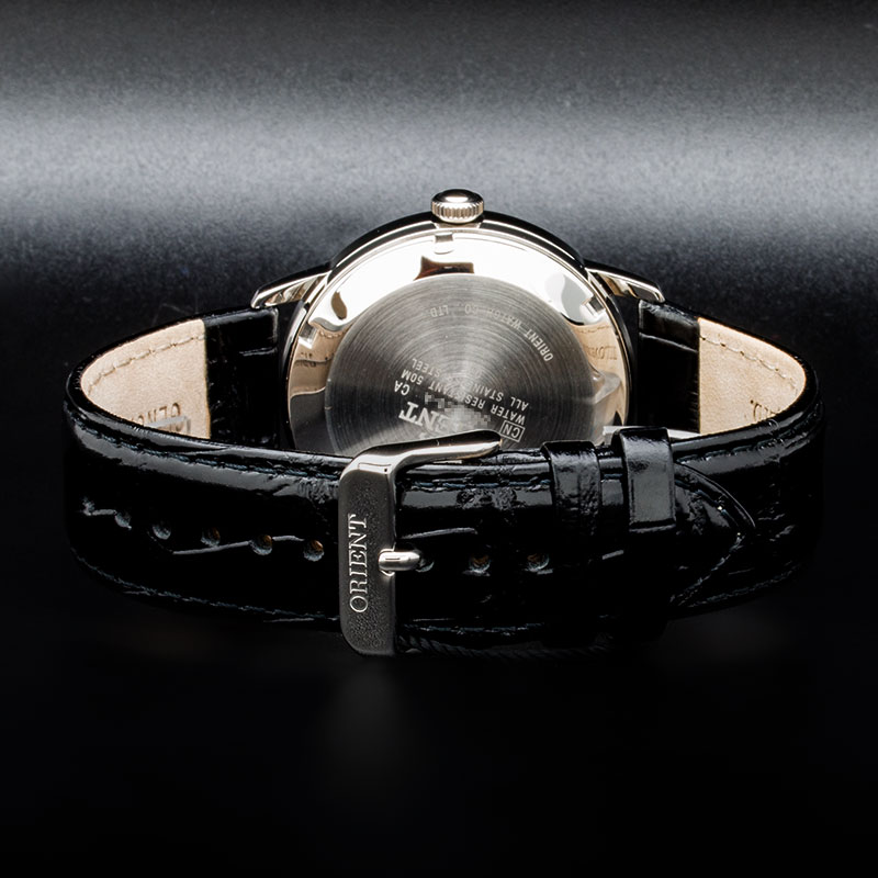 orient DB08004B