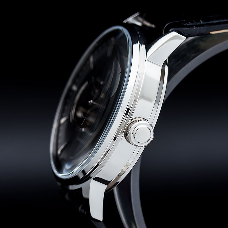 orient DB08004B