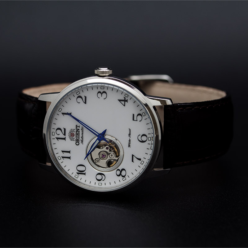 orient DB08005W