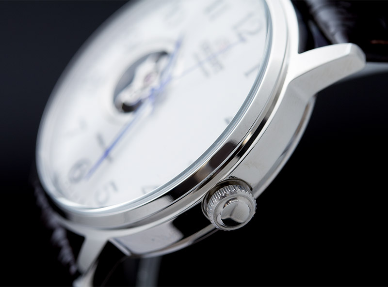 orient DB08005W
