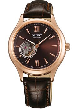 Вся коллекция Fashionable Automatic