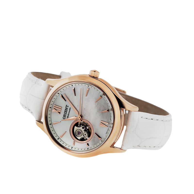 orient DB0A002W