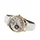 orient DB0A002W