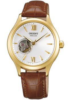 Вся коллекция Fashionable Automatic